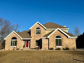 1 Ondossagon Ct, Madison, WI 53719