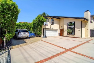 6000 Tampa Ave, Tarzana, CA 91356
