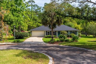 113 Wheatland Ct, Longwood, FL 32779