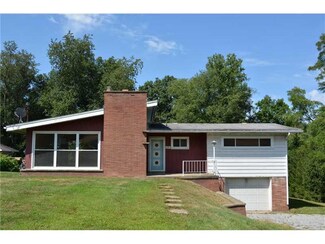 129 First Ave, Ohioville, PA 15052