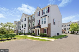 274 Almond Dr, Lansdale, PA 19446