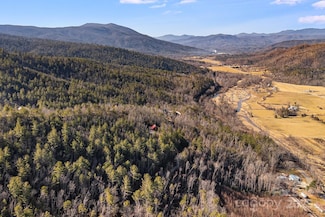 000 Fox Ridge Trail Unit 17, Marion, NC 28752
