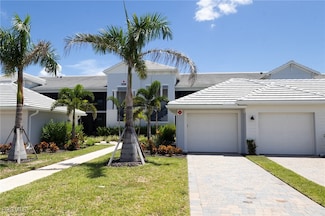 14234 Heritage Landing Blvd Unit 1014, Punta Gorda, FL 33955