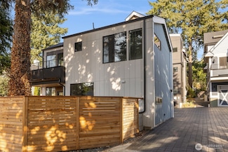 10717 2nd Ave NW, Seattle, WA 98177