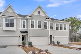 110 Brown Swiss Cir, Summerville, SC 29483