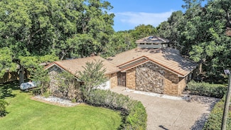 3215 Kennings Rd, Crosby, TX 77532