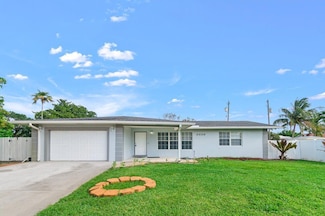 3639 Harlowe Ave, Boynton Beach, FL 33436