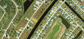 322 Boundary Blvd, Rotonda West, FL 33947