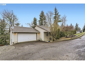 741 SE Forest Glen Rd, Estacada, OR 97023