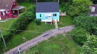 721 Grant Avenue Extension, West Mifflin, PA 15122