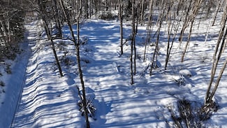 TBD Dunn Rd, Norway, ME 04268
