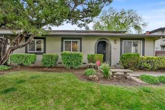 5888 El Zuparko Dr Unit 1, San Jose, CA 95123