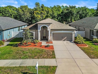 12403 Betony Ct, New Port Richey, FL 34654