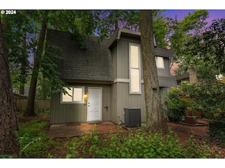 1500 Norkenzie Rd Unit 51, Eugene, OR 97401