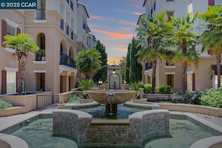 3420 Finnian Way Unit 314, Dublin, CA 94568
