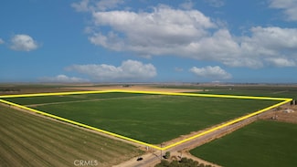 0 S Orchard Way Unit MC25106592, El Nido, CA 95317
