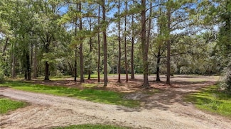 745 Brewster Rd, Madisonville, LA 70447
