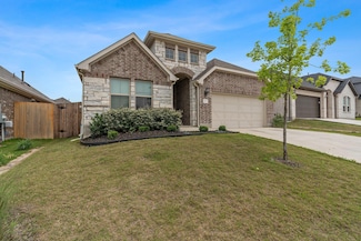 223 Oleander Loop, Buda, TX 78610