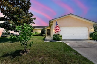 11746 93rd Ave, Seminole, FL 33772