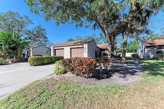 4417 Park Lake Terrace N, Bradenton, FL 34209
