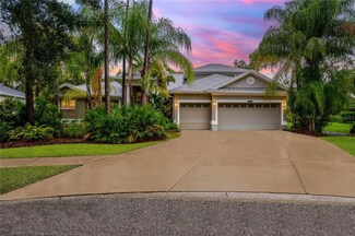 5105 Dunham Creek Place, Brandon, FL 33511