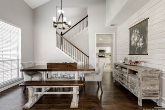 13 Standwood, San Antonio, TX 78254