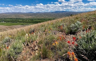 0 Tbd Prosper Ln, Gunnison, CO 81230