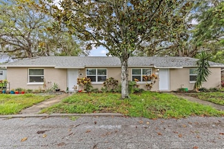 6917 Mcbride Ct, New Port Richey, FL 34652