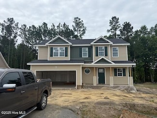 254 Browns Ferry Rd, Jacksonville, NC 28546