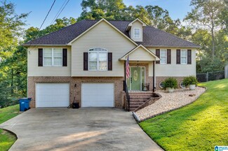 44 Cedarbrook Cir, Cleveland, AL 35049