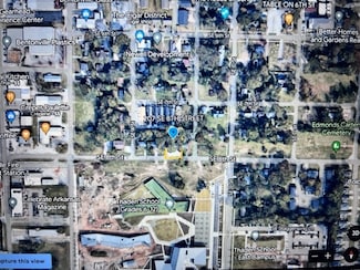 207 SE 8th St, Bentonville, AR 72712