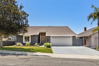 6763 Dicenza Way, San Diego, CA 92119