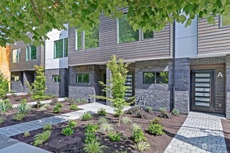 17338 Bothell Way NE Unit E, Bothell, WA 98011