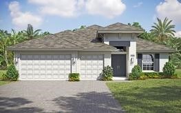 6426 High Pointe Cir, Vero Beach, FL 32967