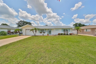 1224 W Del Webb Blvd, Sun City Center, FL 33573