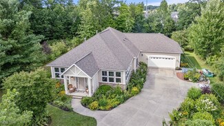 7224 Rosedale Dr, Mentor, OH 44060