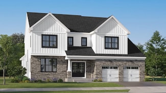 Lafayette, Hopewell Township, NJ 08560