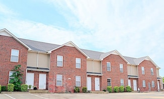 1221 Ash Ridge Dr Unit H, Clarksville, TN 37042