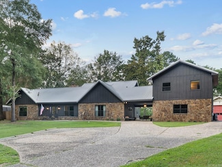 18 Riviera Dr, Conway, AR 72034