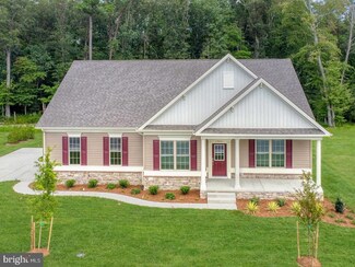 19851 Reserve Way, Milton, DE 19968