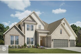 8811 W Tuttle Rd, Bentonville, AR 72712