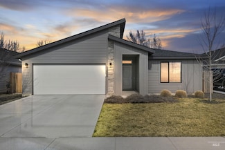 12668 W Fig Ct, Boise, ID 83713