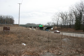 6.1 Acres N Clare Ave, Harrison, MI 48625