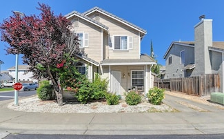 7350 Southern Pine Ln, Sacramento, CA 95842