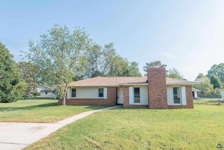 106 Idlewood Ct, Bonaire, GA 31005