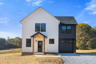 D Ivanhoe Trail, Lynchburg, VA 24504