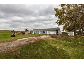3011 Ww Ave, Parnell, IA 52325