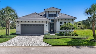 17 Kingfisher Ln, Palm Coast, FL 32137