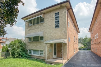 1619 N 35th Ave Unit 1, Melrose Park, IL 60160