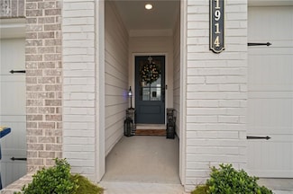 1914 Carovel Way, Kennesaw, GA 30144